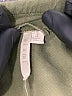 Mi ami Green Jacket Size S - photo 6
