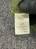 Mi ami Green Jacket Size S - photo 7