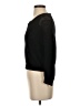 Assorted Brands Black Pullover Sweater Size S - photo 5