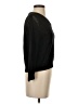 Assorted Brands Black Pullover Sweater Size S - photo 4