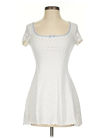 Divided by H&M Casual Dress (view 1)