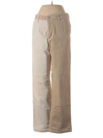 Brixton Khakis (view 1)