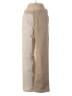 Brixton Tan Khakis Size 26 waist - photo 1