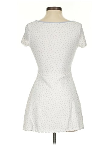 Divided by H&M Casual Dress (view 2)
