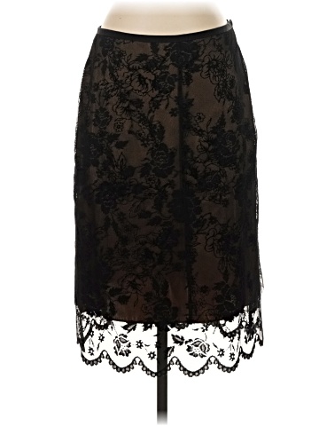 Express Formal Skirt (view 1)