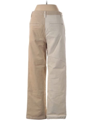 Brixton Khakis (view 2)