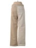 Brixton Tan Khakis Size 26 waist - photo 2