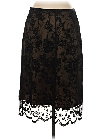 Express Formal Skirt (view 2)