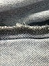 Assorted Brands Blue Casual Dress Size XS - photo 9