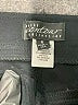 Cache Contour Collection Black Dress Pants Size 6 - photo 7