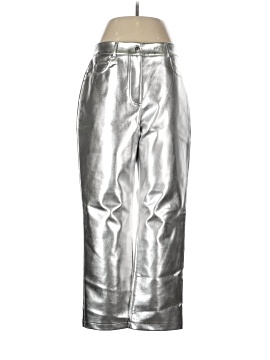 7 For All Mankind Jeggings
