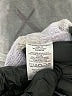 Ann Taylor LOFT Outlet Silver Pullover Sweater Size L (petite) - photo 8