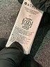 Athleta Solid Ivory Active Skirt Size 4 - photo 4