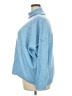 Vince Camuto Blue Turtleneck Sweater Size XXL - photo 5