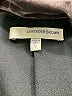 Lavender Brown Brown Cardigan Size S - photo 7