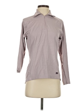 Helly Hansen Long Sleeve Polo