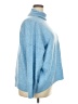Vince Camuto Blue Turtleneck Sweater Size XXL - photo 4