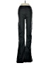 Edikted Black Casual Pants Size S - photo 1