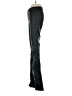 Edikted Black Casual Pants Size S - photo 5