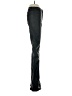 Edikted Black Casual Pants Size S - photo 4