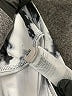 Speedo Graphic Silver Active Pants Size M - photo 7