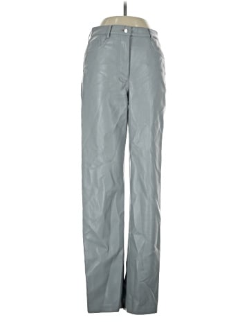 Wilfred Casual Pants (view 1)