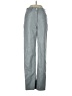 Wilfred 100% Polyester Gray Casual Pants Size 2 - photo 1