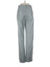Wilfred 100% Polyester Gray Casual Pants Size 2 - photo 2