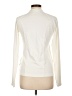 Banana Boat Ivory Track Jacket Size L - photo 2