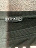 Fifth Sun Black Pullover Sweater Size M - photo 7