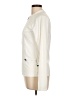 Banana Boat Ivory Track Jacket Size L - photo 5