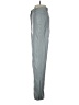 Wilfred 100% Polyester Gray Casual Pants Size 2 - photo 5