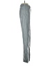 Wilfred 100% Polyester Gray Casual Pants Size 2 - photo 4