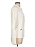 Banana Boat Ivory Track Jacket Size L - photo 4