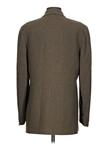Emanuel Emanuel Ungaro Blazer (view 2)