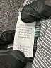 LLORA Gray Casual Dress Size 1X - photo 8
