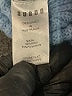 Suboo Blue Turtleneck Sweater Size S - photo 8