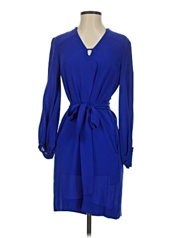 Diane von Furstenberg Casual Dress (view 1)