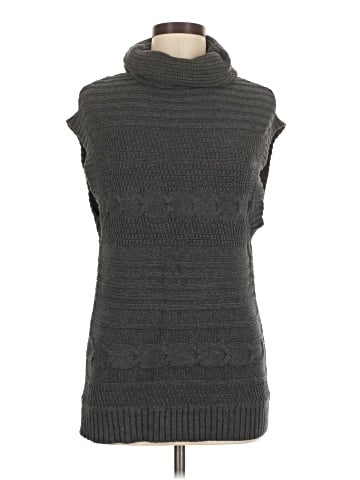 Axcess Sweater Vest (view 1)