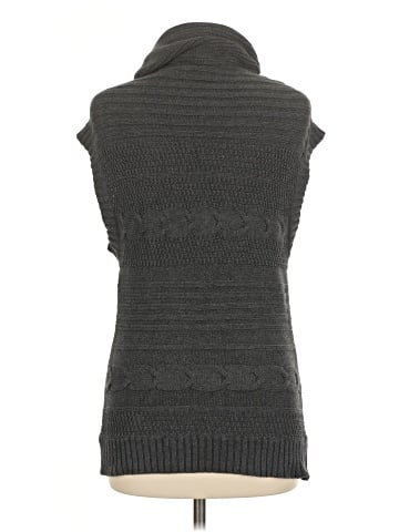 Axcess Sweater Vest (view 2)