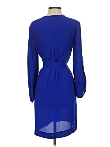 Diane von Furstenberg Casual Dress (view 2)
