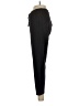 Ann Taylor LOFT Stripes Black Casual Pants Size S - photo 5