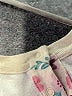 Assorted Brands Ivory Dress Size 6 - photo 3
