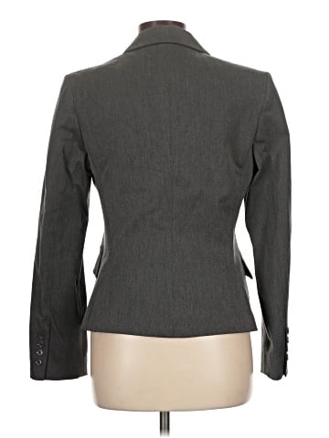 Express Design Studio Blazer (view 2)
