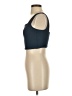 YPB Blue Tube Top Size XS - photo 5
