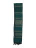 Unbranded Teal Blue Scarf One size - photo 2