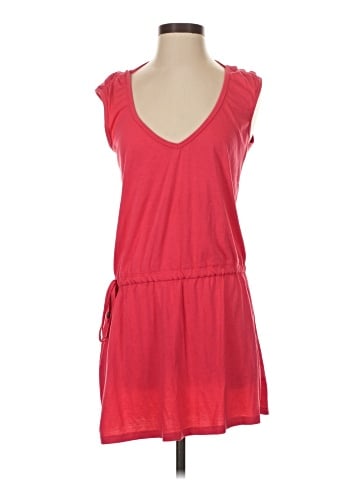 Hount Casual Dress (view 1)