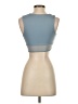Le ORE Blue Sports Bra Size S - photo 2