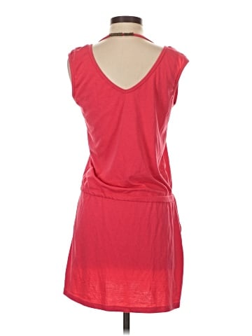 Hount Casual Dress (view 2)