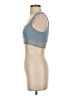 Le ORE Blue Sports Bra Size S - photo 5